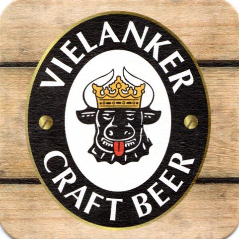 vielank lup-mv vielanker quad 2a (185-craft beer)